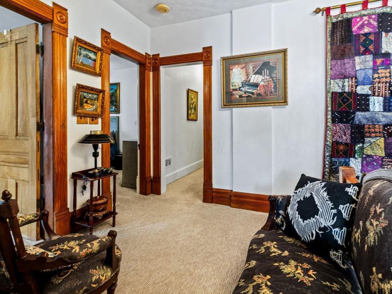 531 S Main Street, Marion, OH 43302 Photo 15