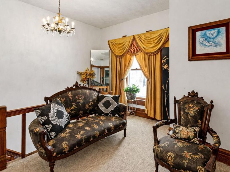 531 S Main Street, Marion, OH 43302 Photo 16