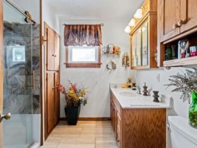 531 S Main Street, Marion, OH 43302 Photo 17