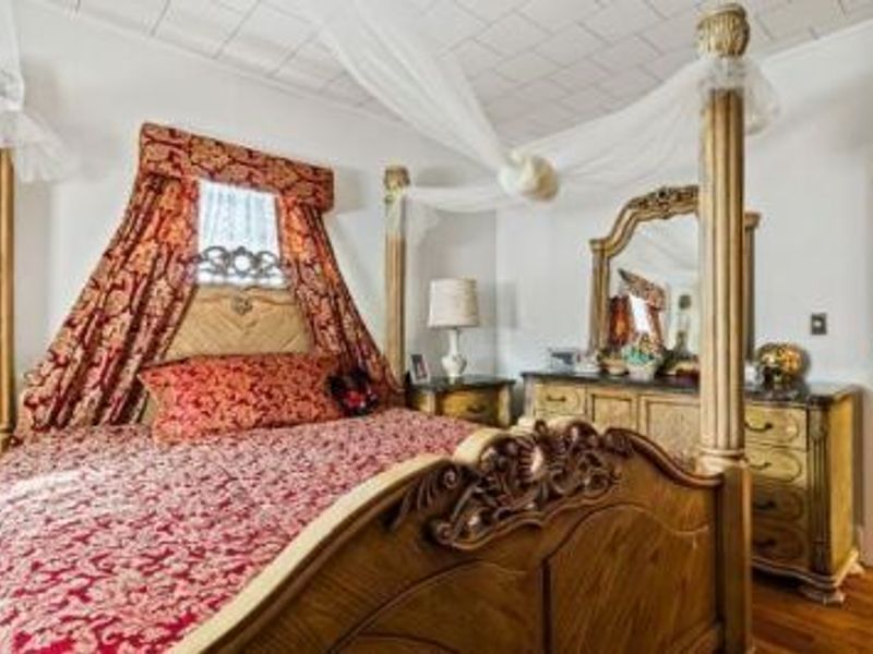 531 S Main Street, Marion, OH 43302 Photo 19