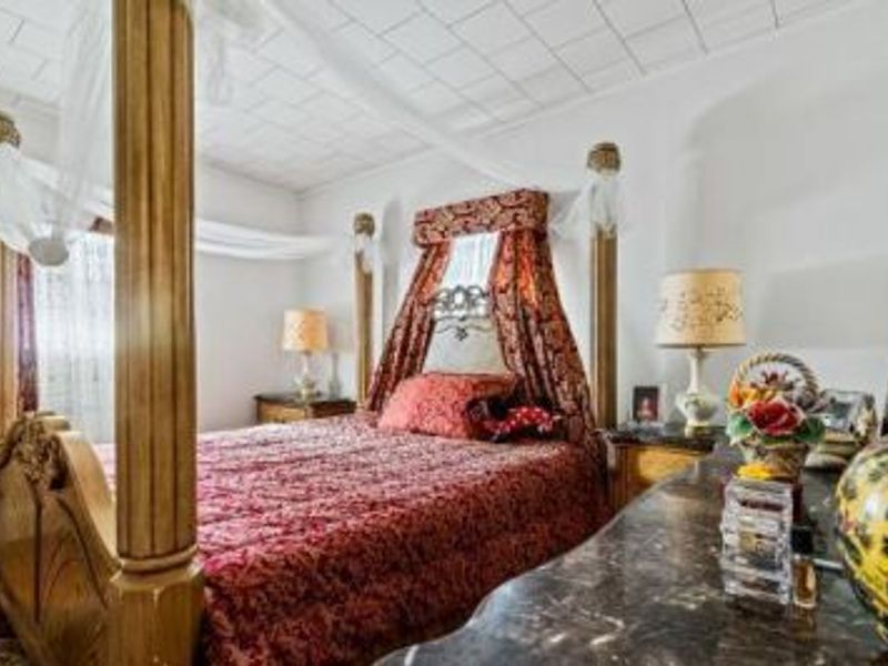 531 S Main Street, Marion, OH 43302 Photo 20