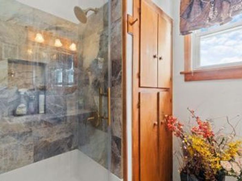 531 S Main Street, Marion, OH 43302 Photo 21