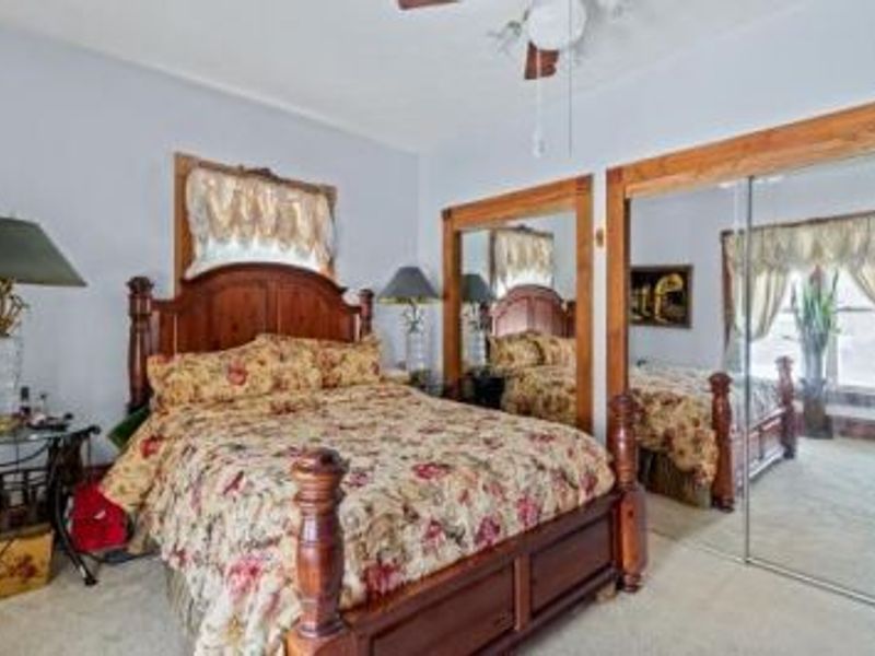 531 S Main Street, Marion, OH 43302 Photo 22