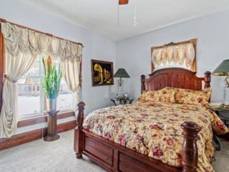 531 S Main Street, Marion, OH 43302 Photo 23