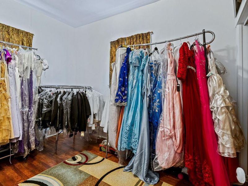 531 S Main Street, Marion, OH 43302 Photo 24