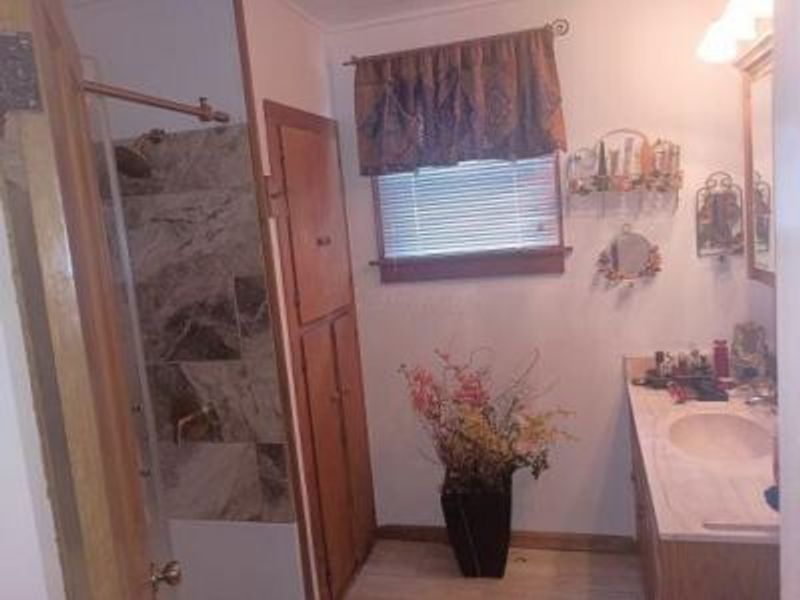 531 S Main Street, Marion, OH 43302 Photo 26