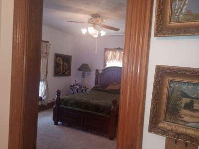 531 S Main Street, Marion, OH 43302 Photo 27