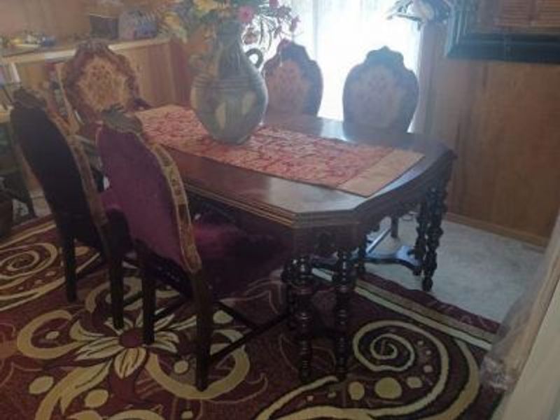 531 S Main Street, Marion, OH 43302 Photo 28