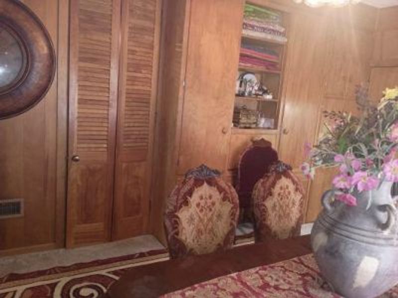 531 S Main Street, Marion, OH 43302 Photo 29