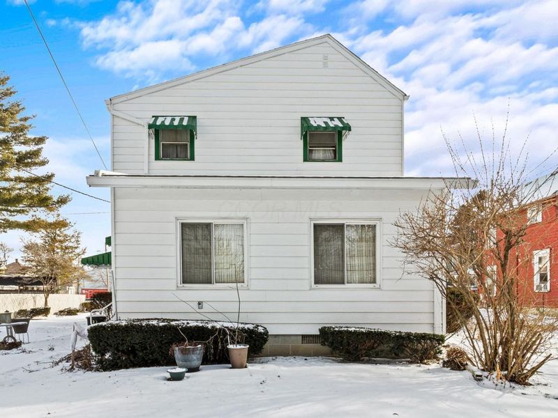 531 S Main Street, Marion, OH 43302 Photo 3