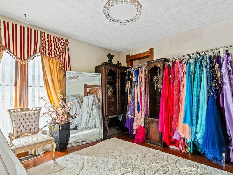 531 S Main Street, Marion, OH 43302 Photo 30