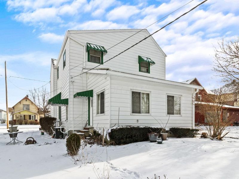 531 S Main Street, Marion, OH 43302 Photo 32