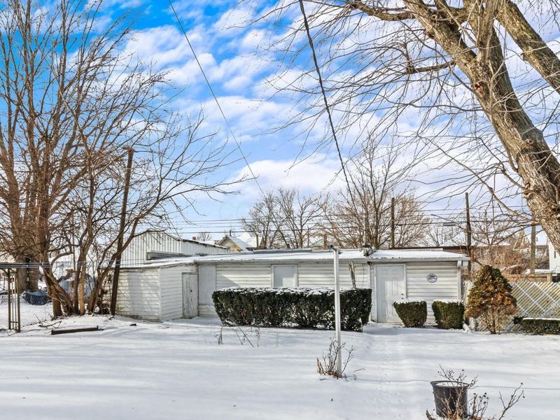 531 S Main Street, Marion, OH 43302 Photo 34