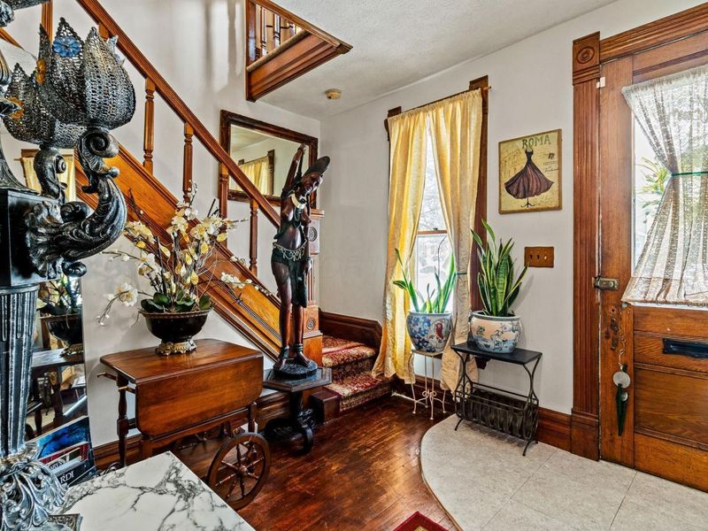 531 S Main Street, Marion, OH 43302 Photo 4