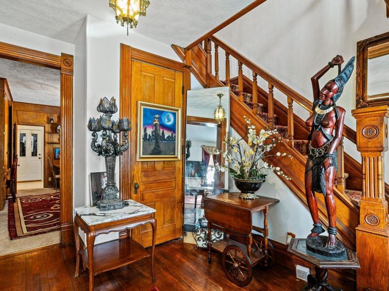 531 S Main Street, Marion, OH 43302 Photo 5