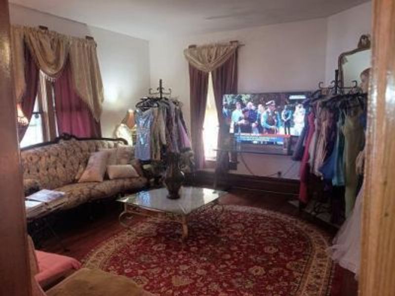 531 S Main Street, Marion, OH 43302 Photo 6