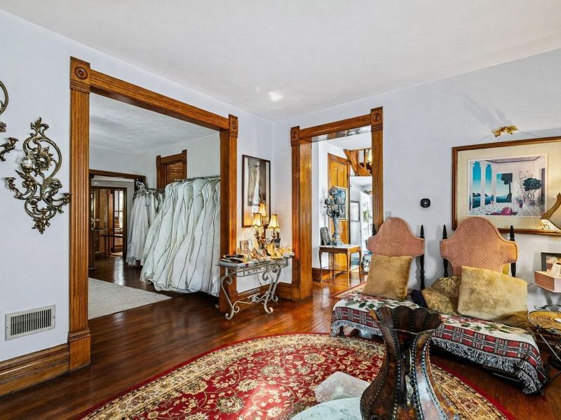 531 S Main Street, Marion, OH 43302 Photo 7