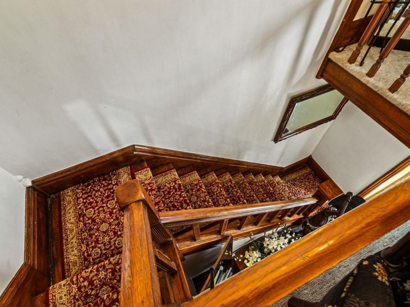 531 S Main Street, Marion, OH 43302 Photo 8