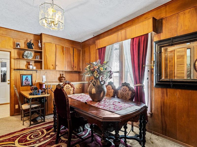 531 S Main Street, Marion, OH 43302 Photo 9