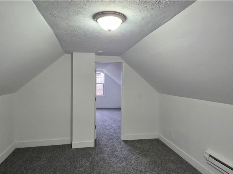 10909 Nelson Avenue, Cleveland, OH 44105 Photo 17