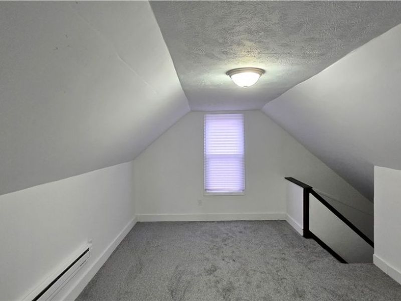 10909 Nelson Avenue, Cleveland, OH 44105 Photo 18