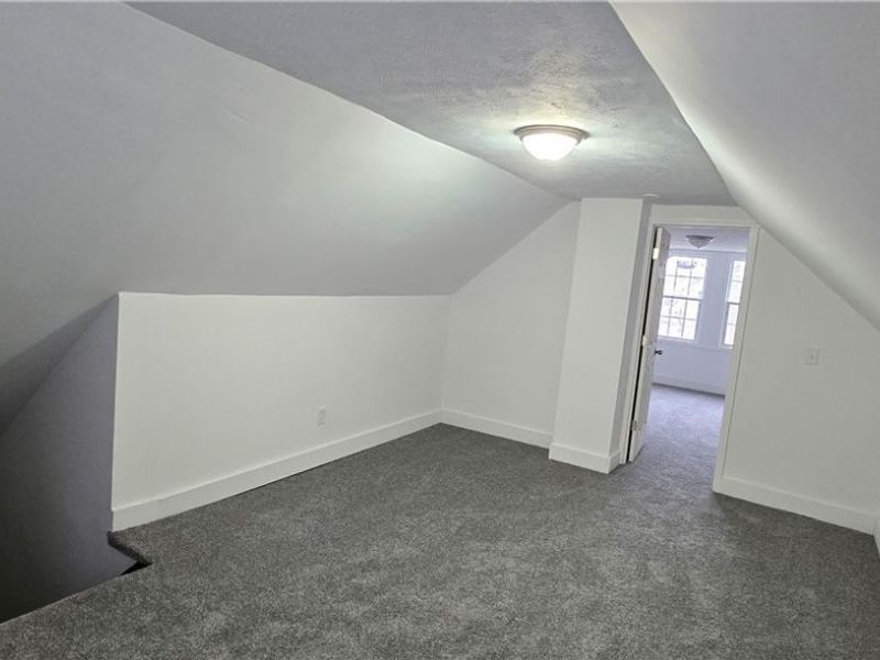 10909 Nelson Avenue, Cleveland, OH 44105 Photo 19