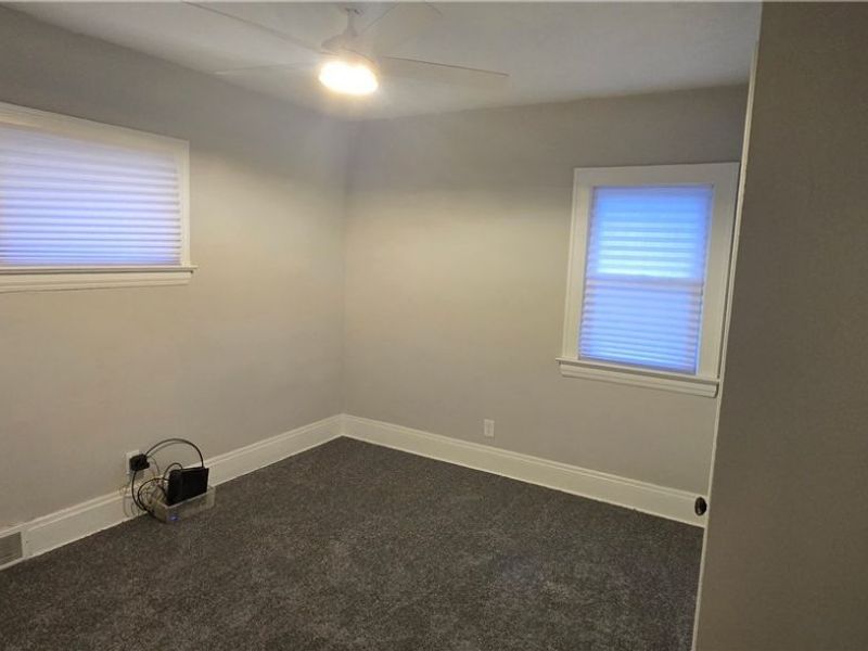 10909 Nelson Avenue, Cleveland, OH 44105 Photo 6