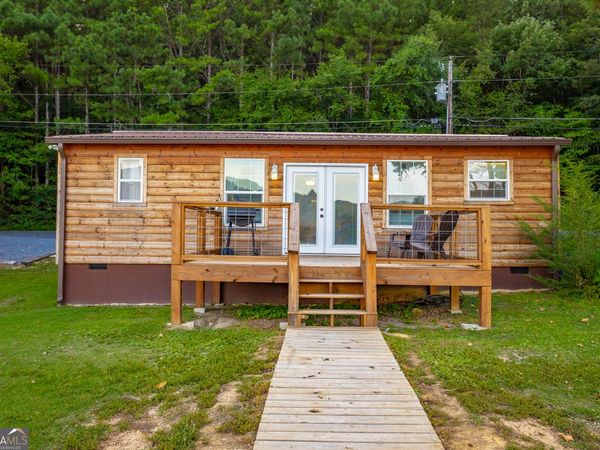 1370 &1372 Peggy Lane, Tunnel Hill, GA 30755