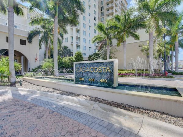 350 N Federal Highway, Unit 903, Boynton Beach, FL 33435