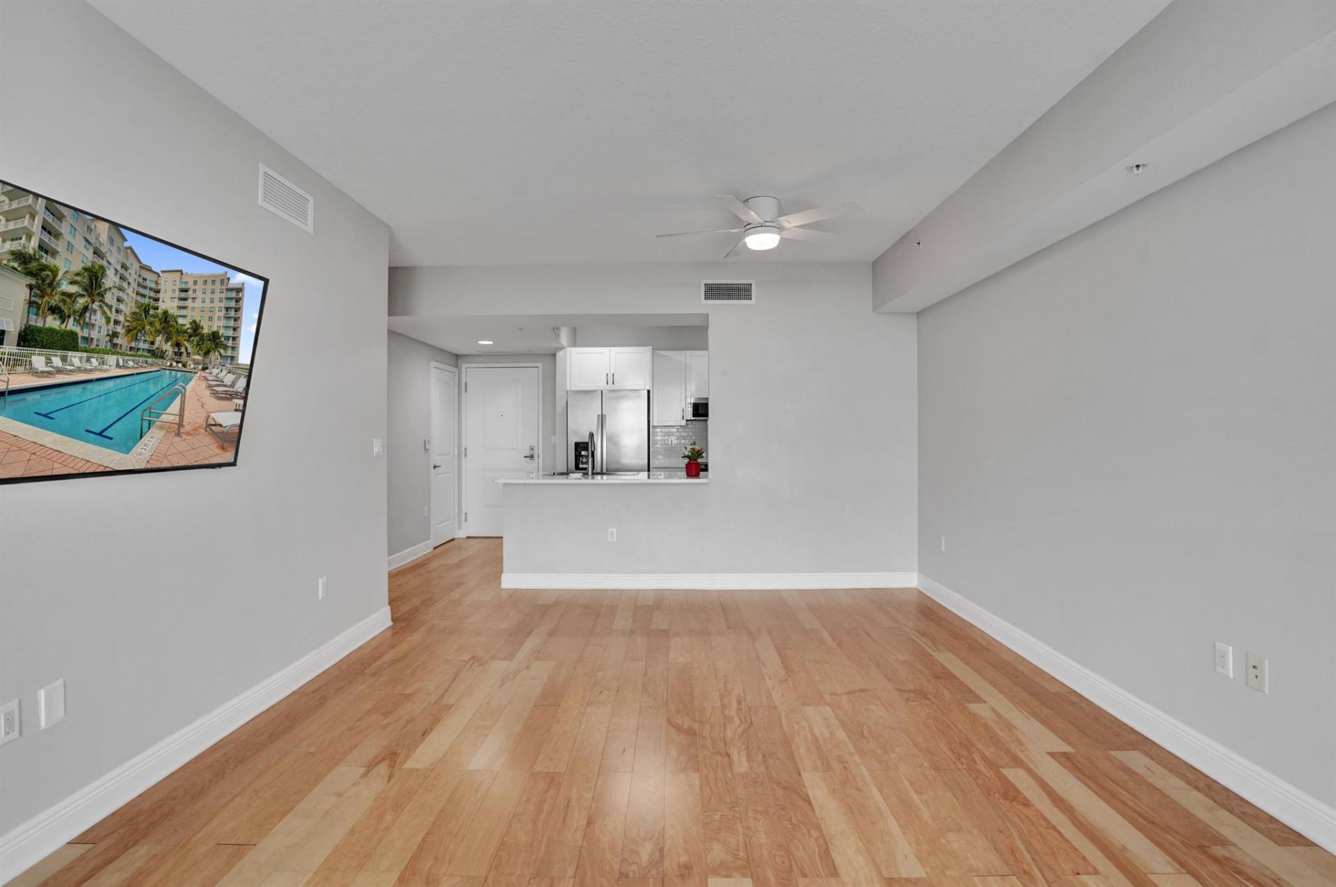 350 N Federal Highway, Unit 903, Boynton Beach, FL 33435 Photo