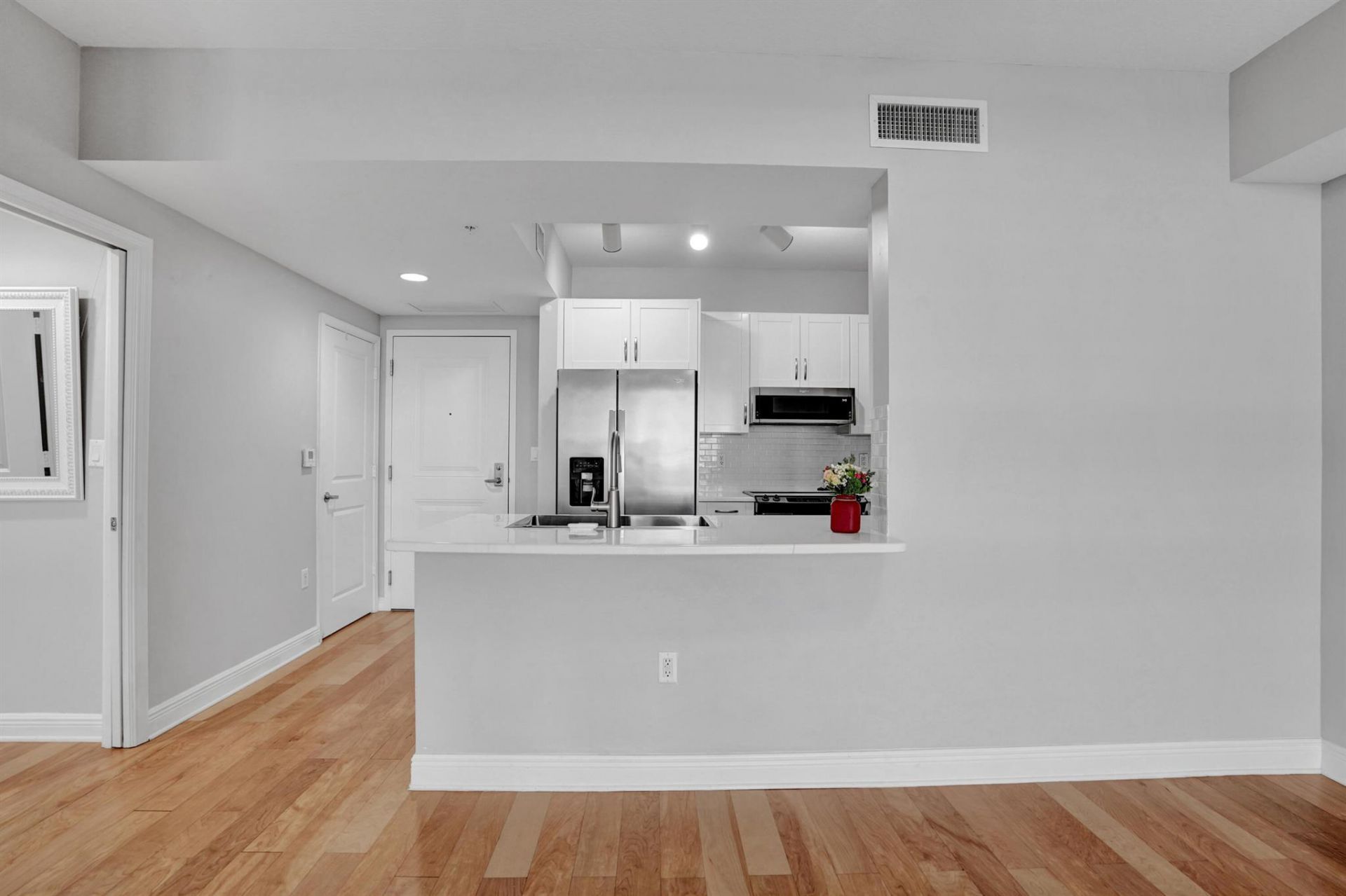 350 N Federal Highway, Unit 903, Boynton Beach, FL 33435 Photo