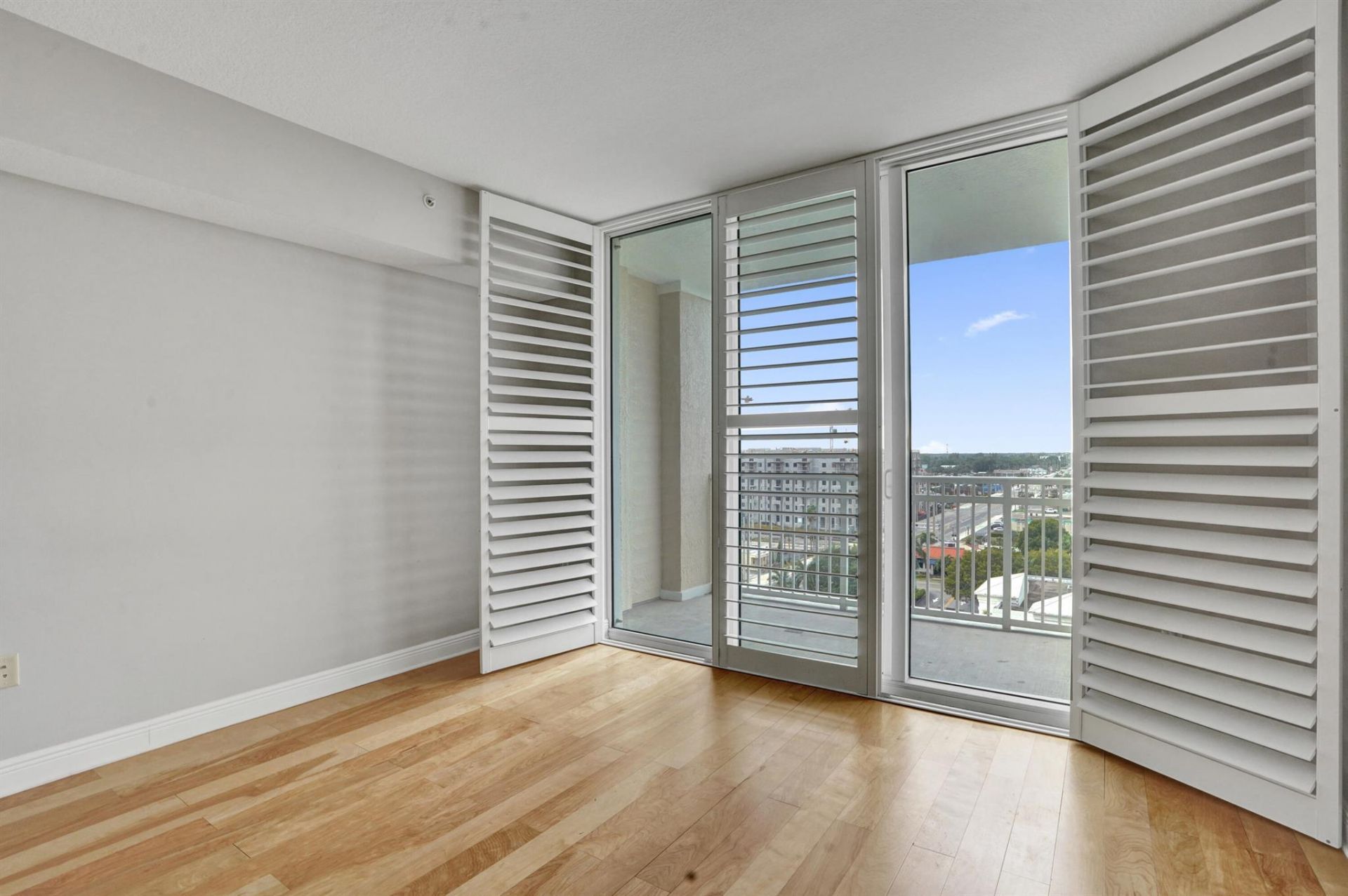 350 N Federal Highway, Unit 903, Boynton Beach, FL 33435 Photo