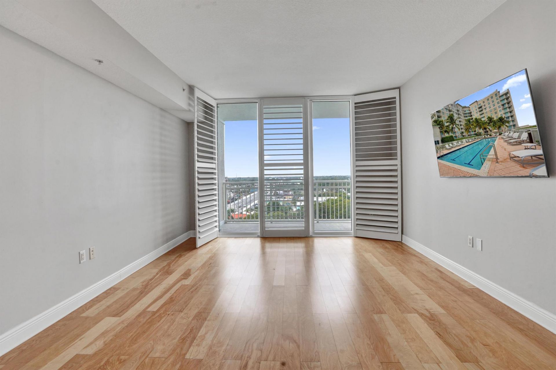 350 N Federal Highway, Unit 903, Boynton Beach, FL 33435 Photo