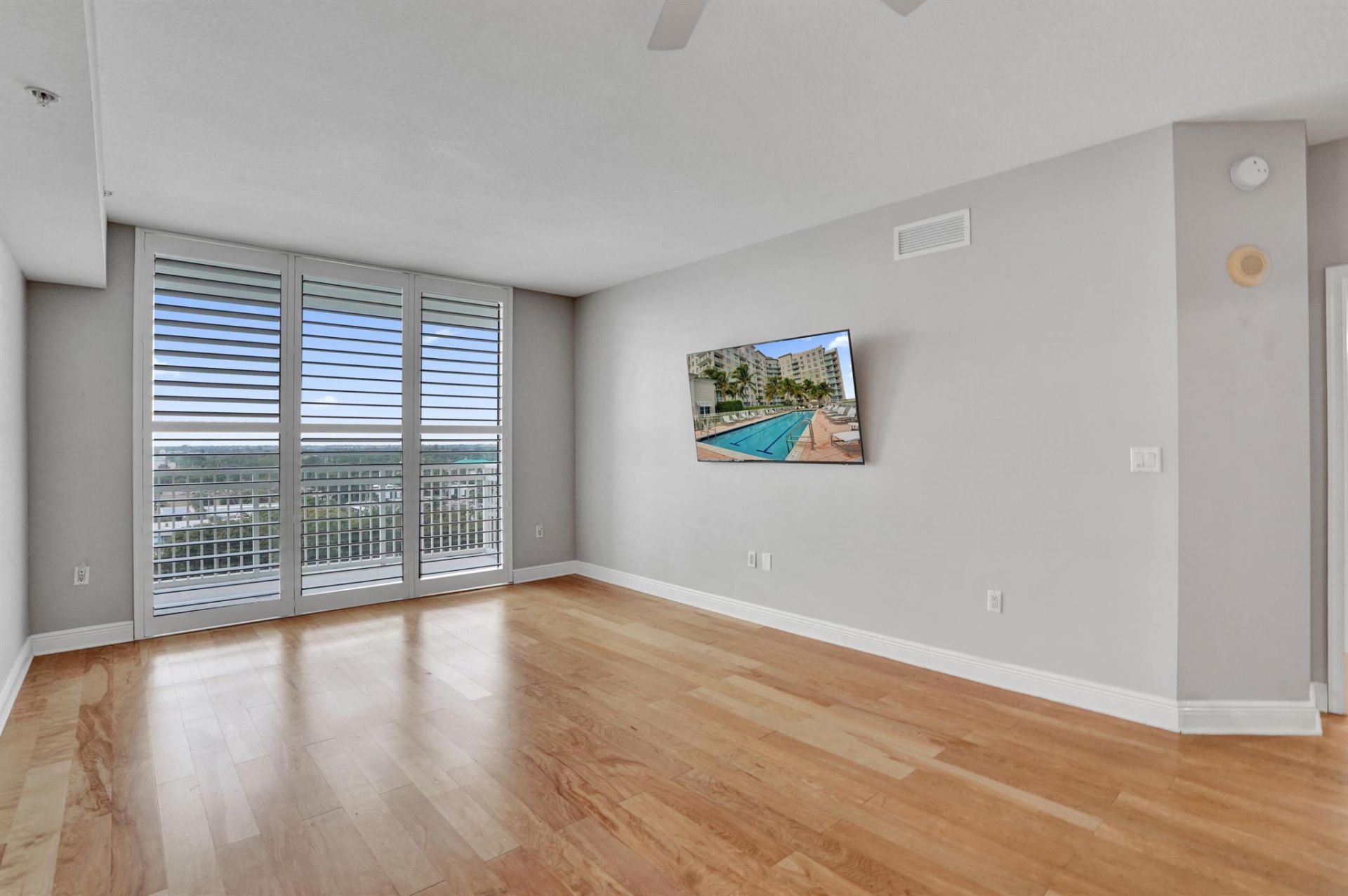 350 N Federal Highway, Unit 903, Boynton Beach, FL 33435 Photo