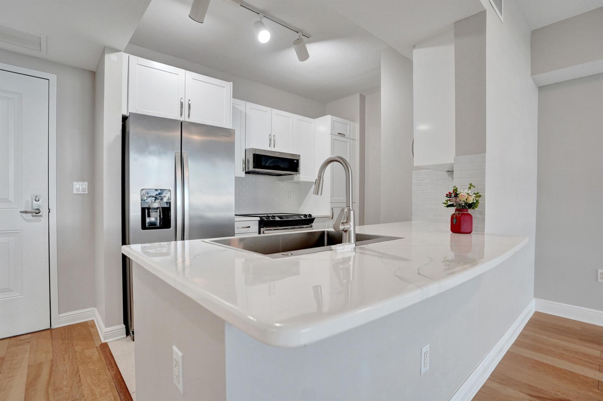 350 N Federal Highway, Unit 903, Boynton Beach, FL 33435 Photo