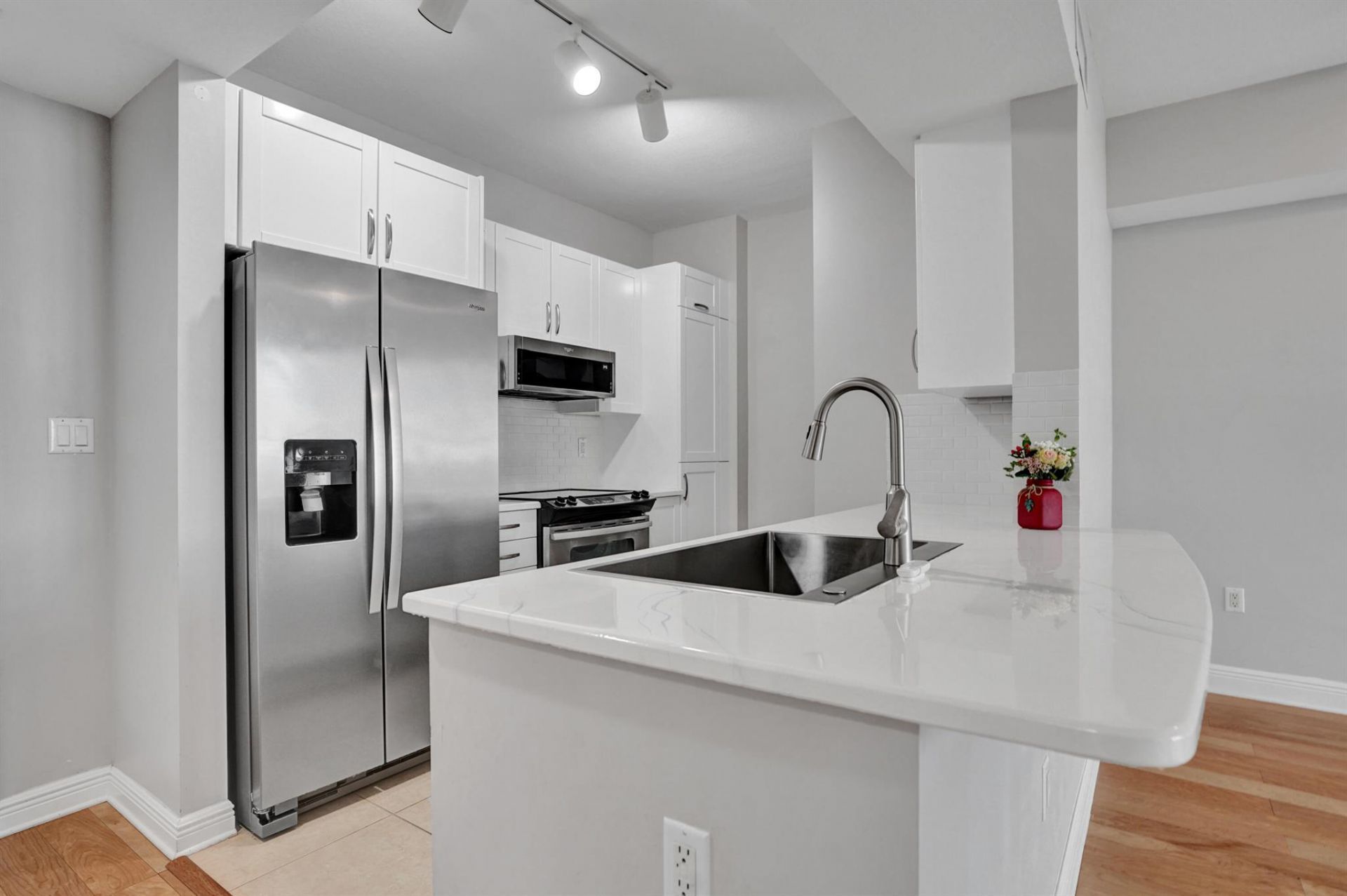 350 N Federal Highway, Unit 903, Boynton Beach, FL 33435 Photo