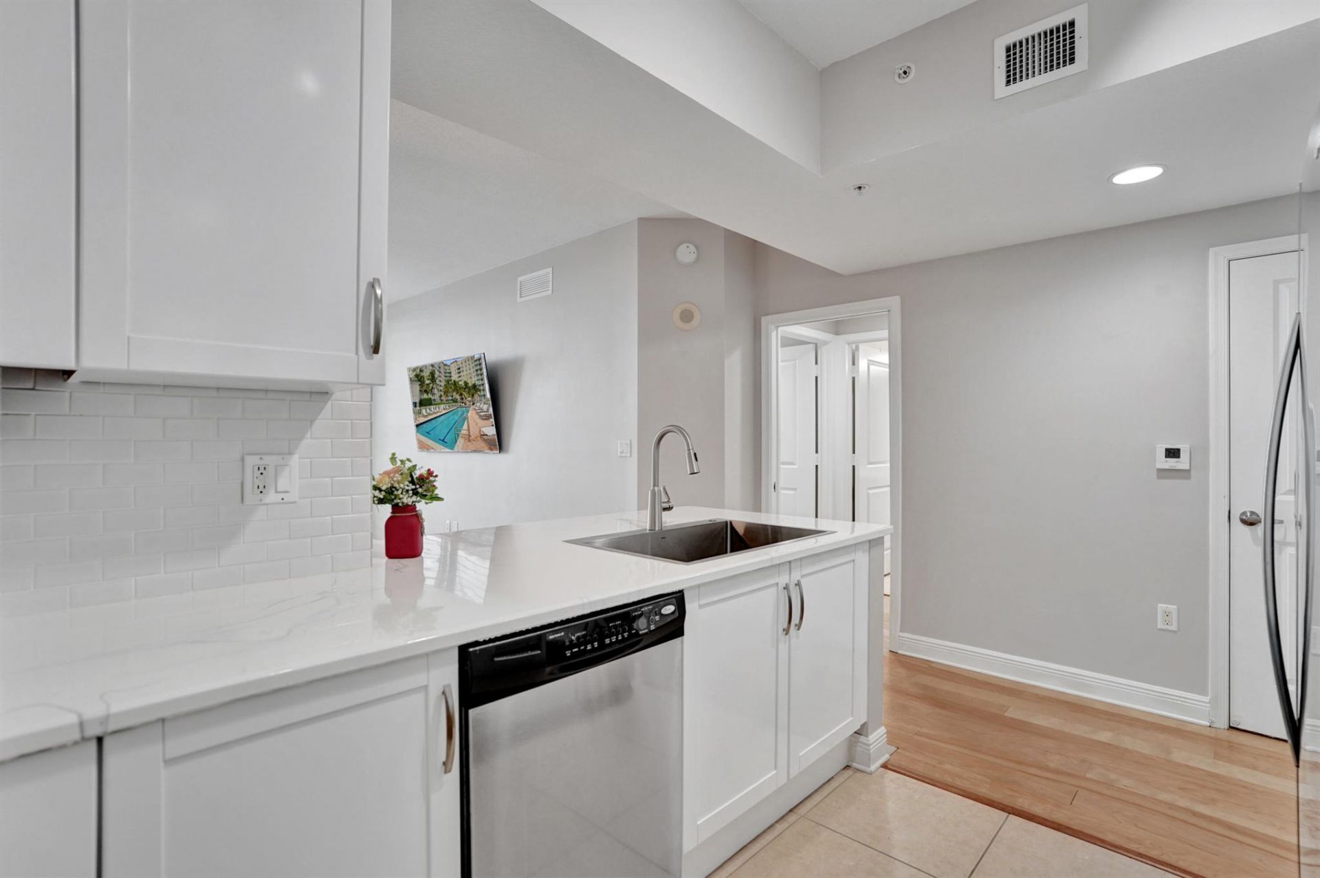 350 N Federal Highway, Unit 903, Boynton Beach, FL 33435 Photo