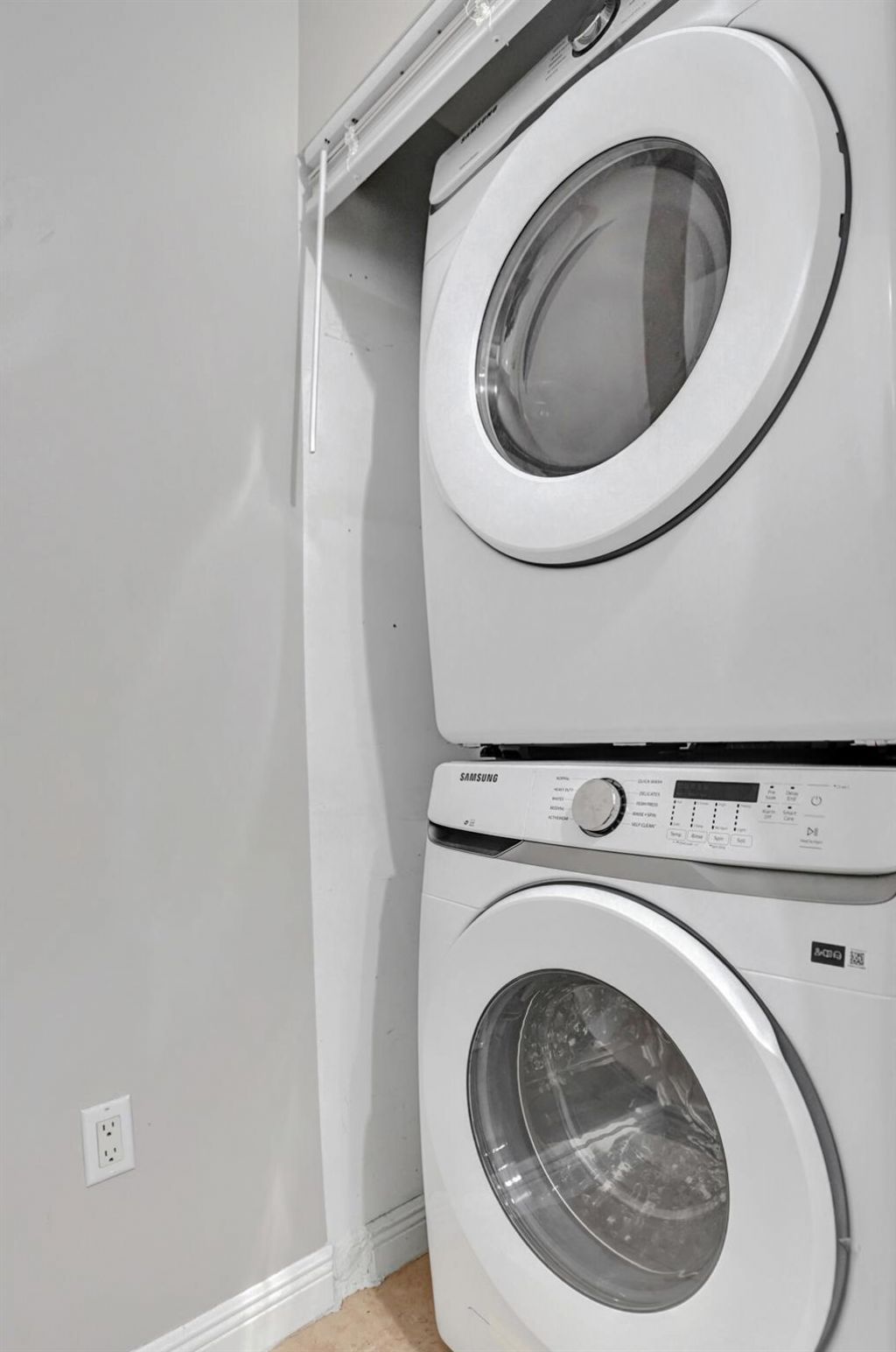 350 N Federal Highway, Unit 903, Boynton Beach, FL 33435 Photo