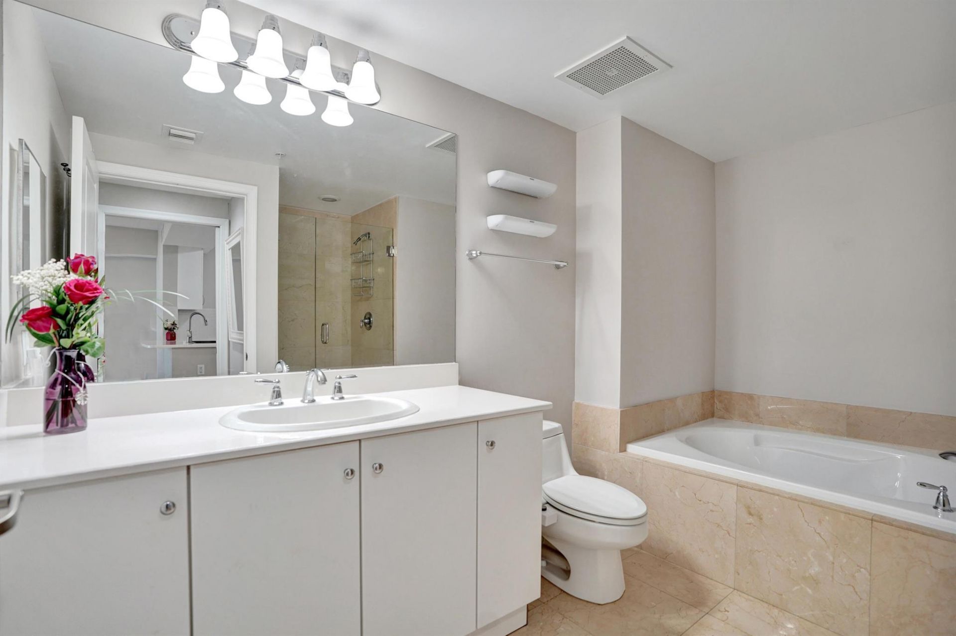 350 N Federal Highway, Unit 903, Boynton Beach, FL 33435 Photo