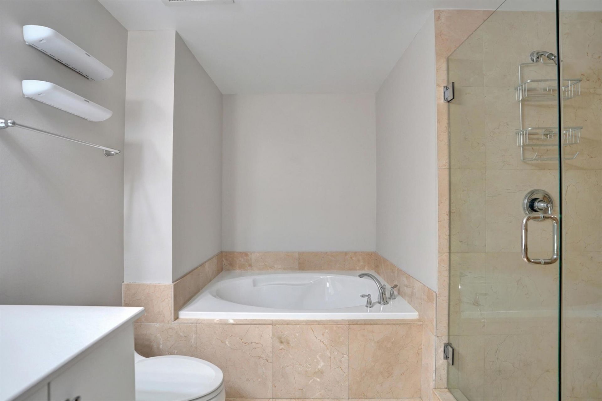 350 N Federal Highway, Unit 903, Boynton Beach, FL 33435 Photo