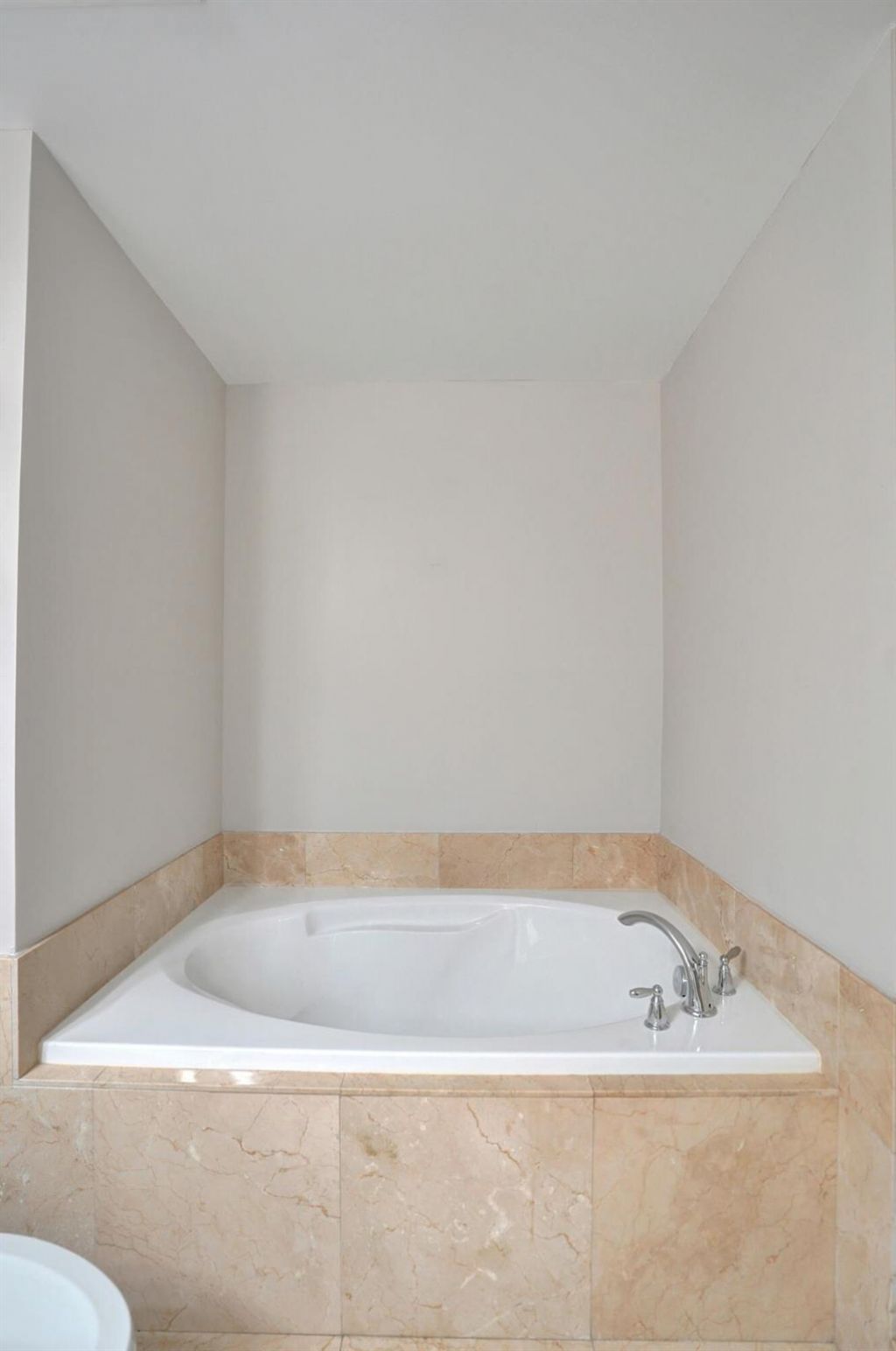 350 N Federal Highway, Unit 903, Boynton Beach, FL 33435 Photo