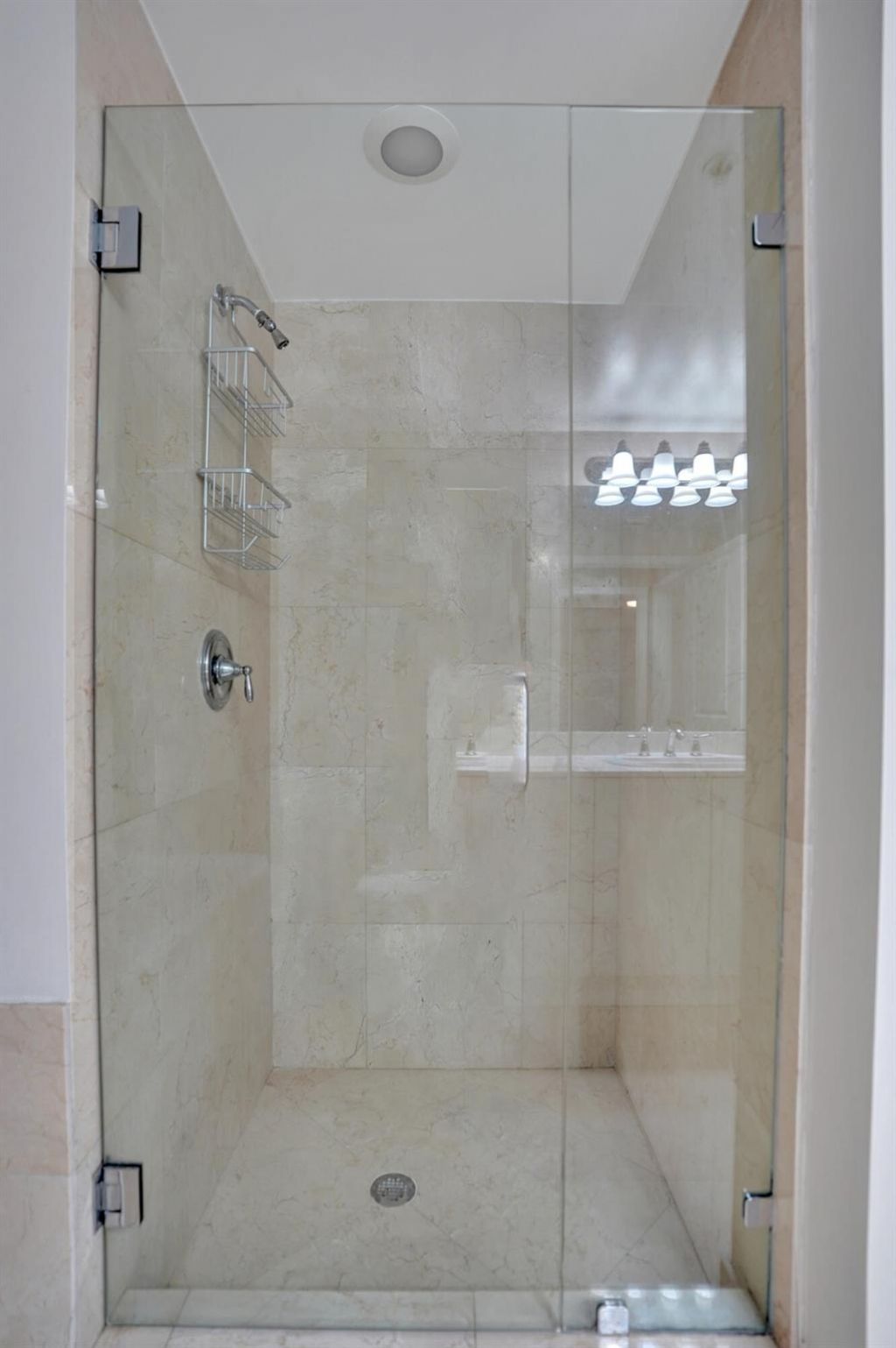 350 N Federal Highway, Unit 903, Boynton Beach, FL 33435 Photo