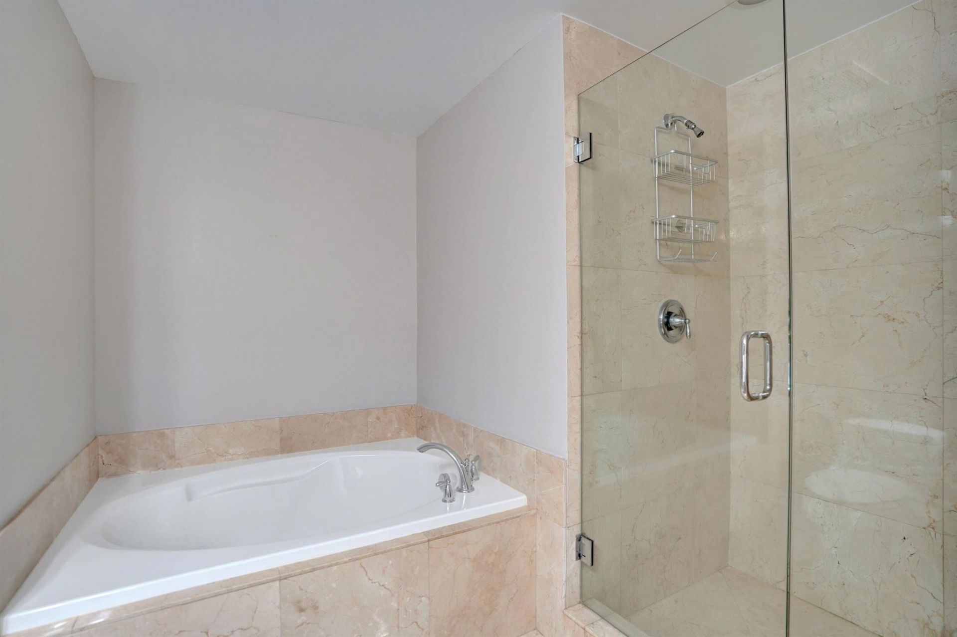 350 N Federal Highway, Unit 903, Boynton Beach, FL 33435 Photo