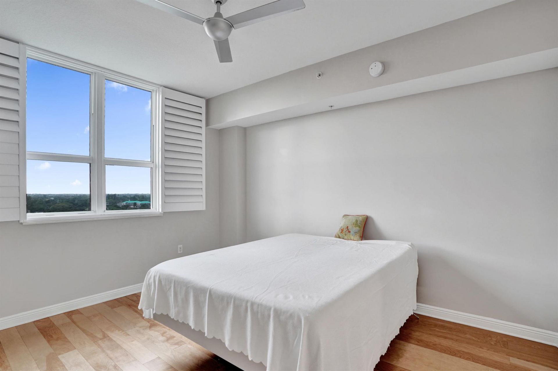 350 N Federal Highway, Unit 903, Boynton Beach, FL 33435 Photo