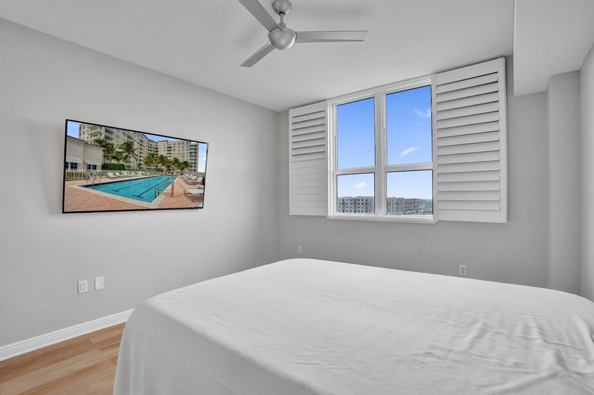 350 N Federal Highway, Unit 903, Boynton Beach, FL 33435 Photo