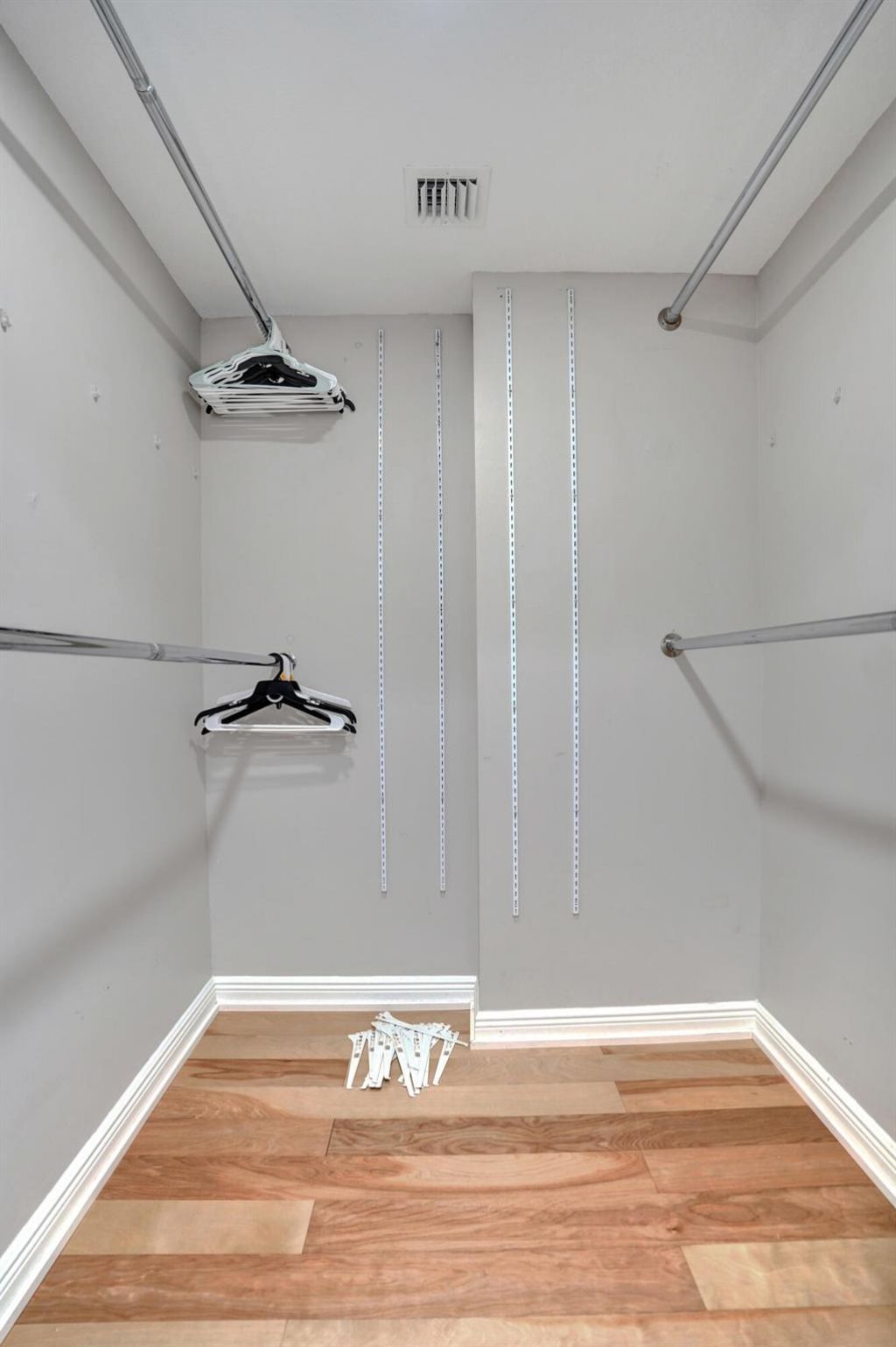 350 N Federal Highway, Unit 903, Boynton Beach, FL 33435 Photo