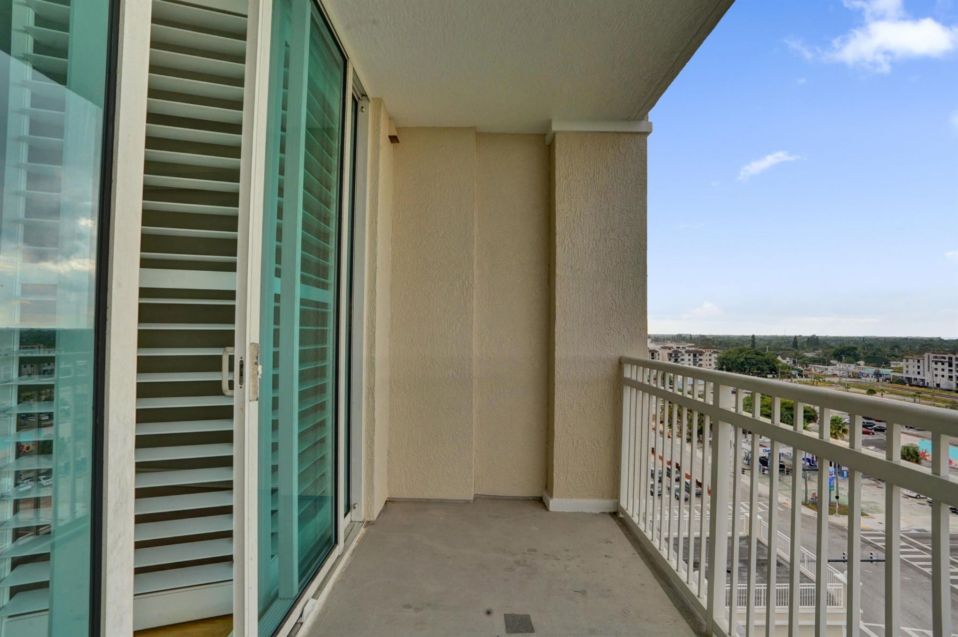 350 N Federal Highway, Unit 903, Boynton Beach, FL 33435 Photo