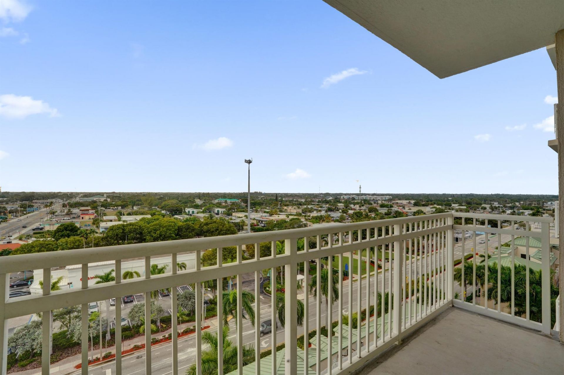 350 N Federal Highway, Unit 903, Boynton Beach, FL 33435 Photo