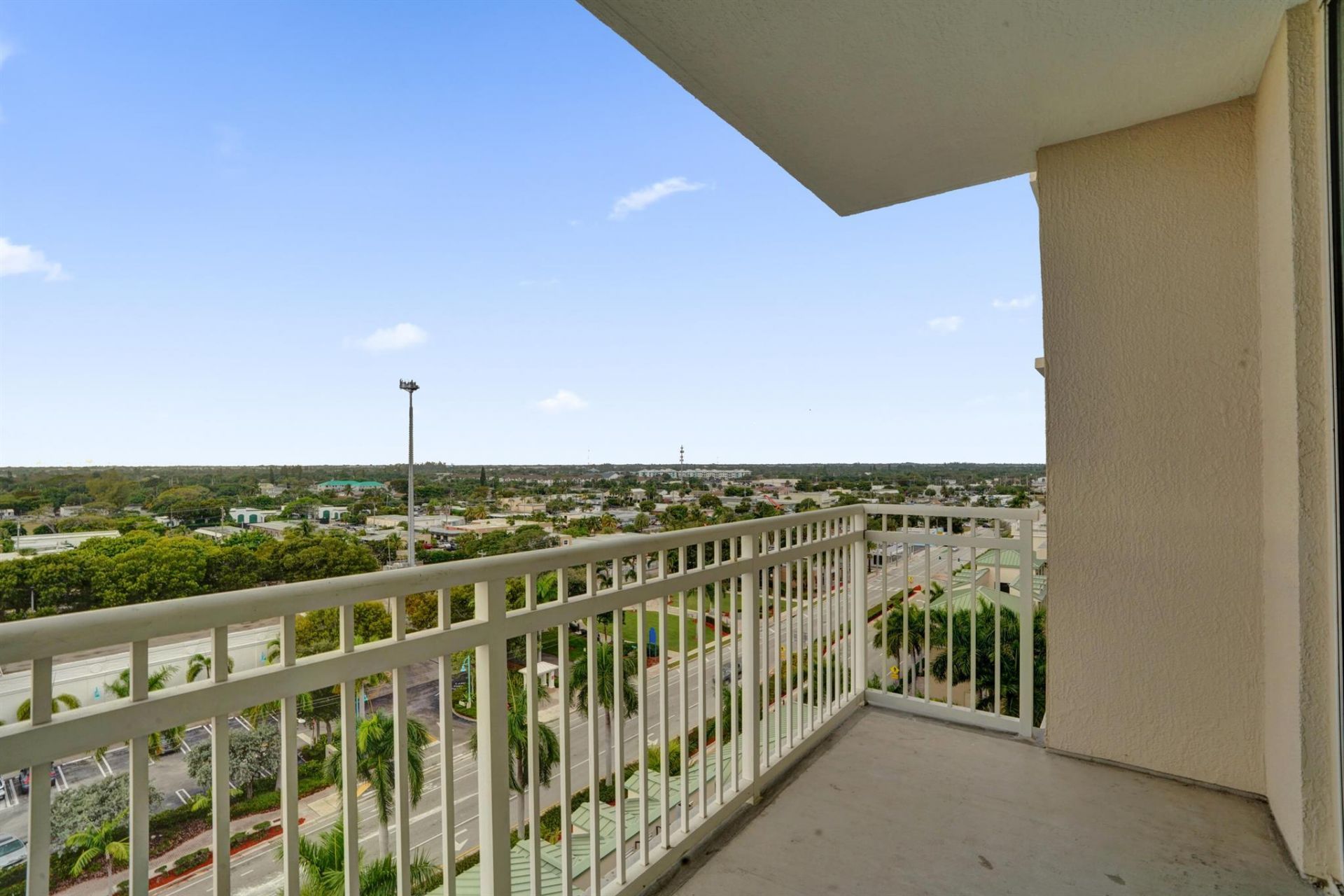 350 N Federal Highway, Unit 903, Boynton Beach, FL 33435 Photo