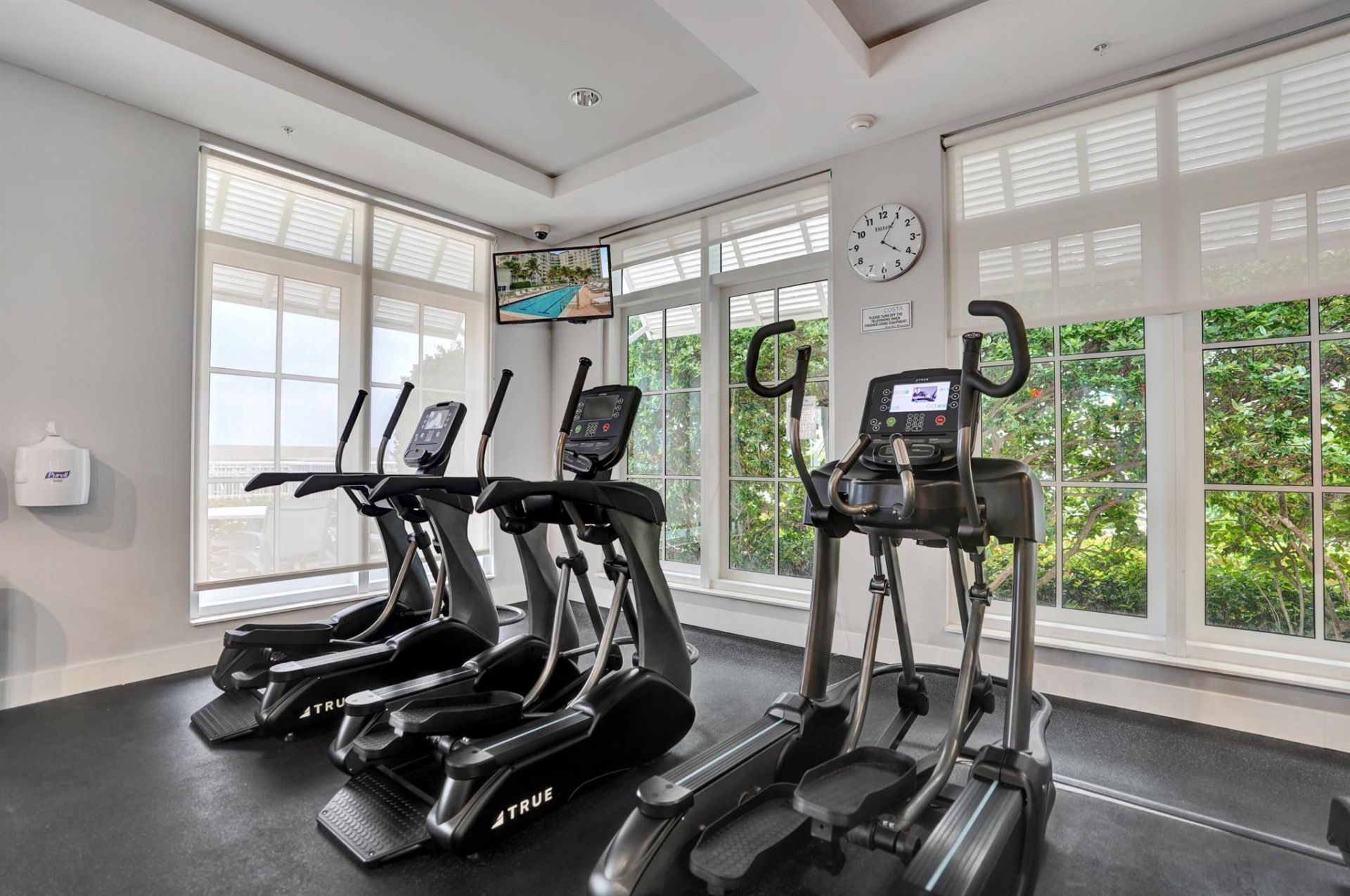 350 N Federal Highway, Unit 903, Boynton Beach, FL 33435 Photo